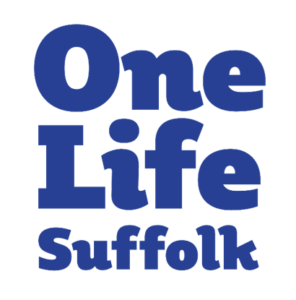 OneLife Logo